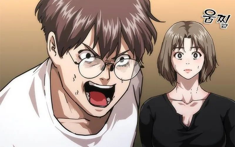 Mạt Thế Zombie 82-08 Chapter 95 - 52