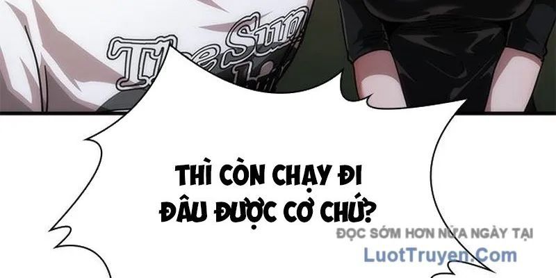 Mạt Thế Zombie 82-08 Chapter 95 - 53