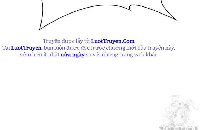 Mạt Thế Zombie 82-08 Chapter 95 - 54