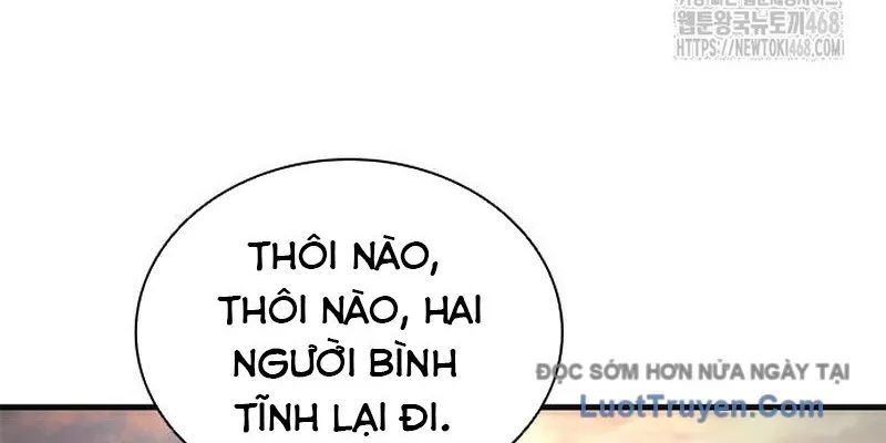 Mạt Thế Zombie 82-08 Chapter 95 - 55
