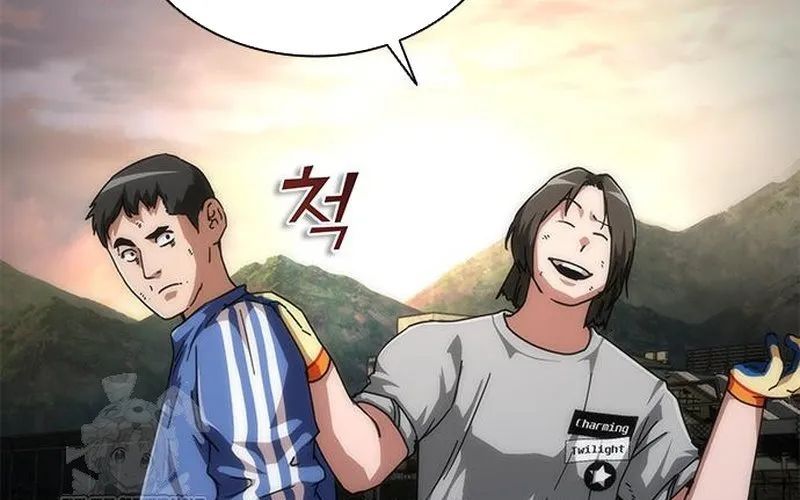 Mạt Thế Zombie 82-08 Chapter 95 - 56