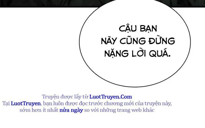 Mạt Thế Zombie 82-08 Chapter 95 - 58