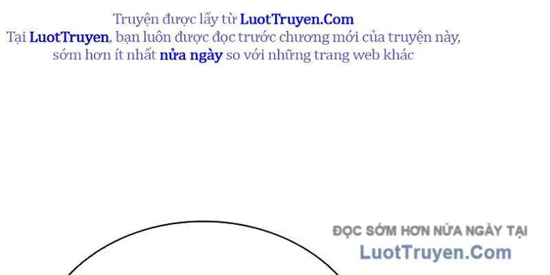 Mạt Thế Zombie 82-08 Chapter 95 - 59