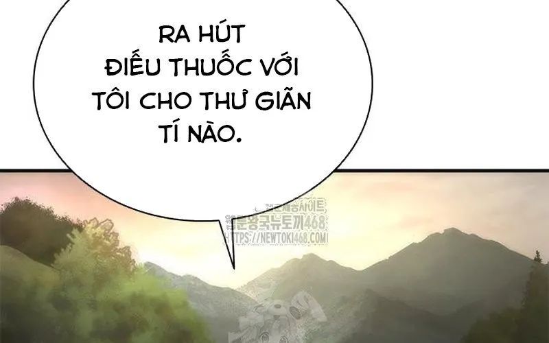Mạt Thế Zombie 82-08 Chapter 95 - 60