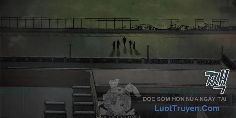 Mạt Thế Zombie 82-08 Chapter 95 - 7