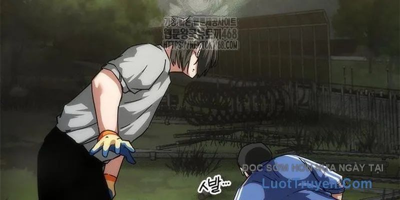 Mạt Thế Zombie 82-08 Chapter 95 - 61