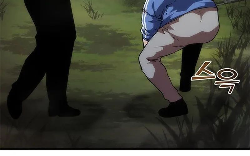 Mạt Thế Zombie 82-08 Chapter 95 - 62