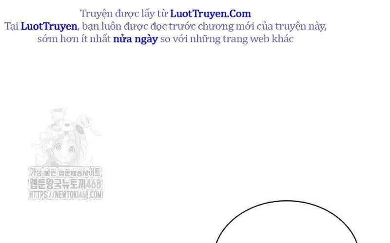 Mạt Thế Zombie 82-08 Chapter 95 - 64