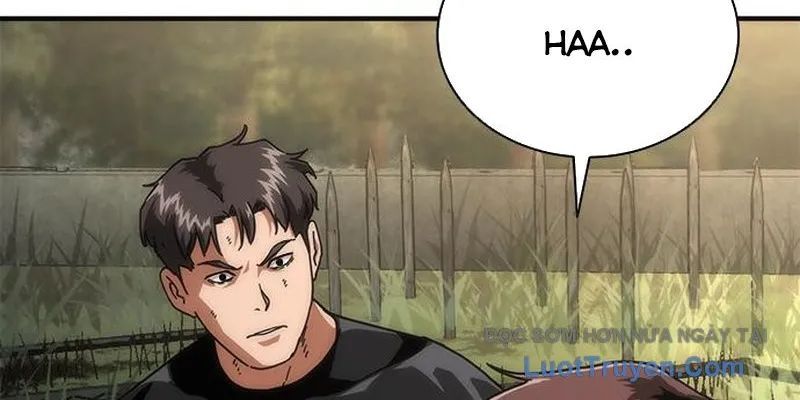 Mạt Thế Zombie 82-08 Chapter 95 - 65