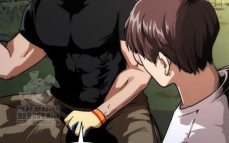 Mạt Thế Zombie 82-08 Chapter 95 - 66