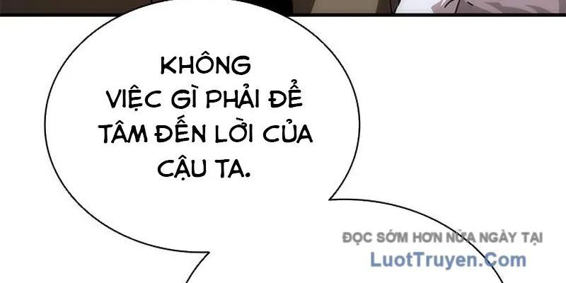 Mạt Thế Zombie 82-08 Chapter 95 - 67