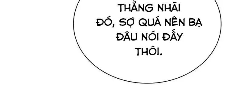 Mạt Thế Zombie 82-08 Chapter 95 - 68