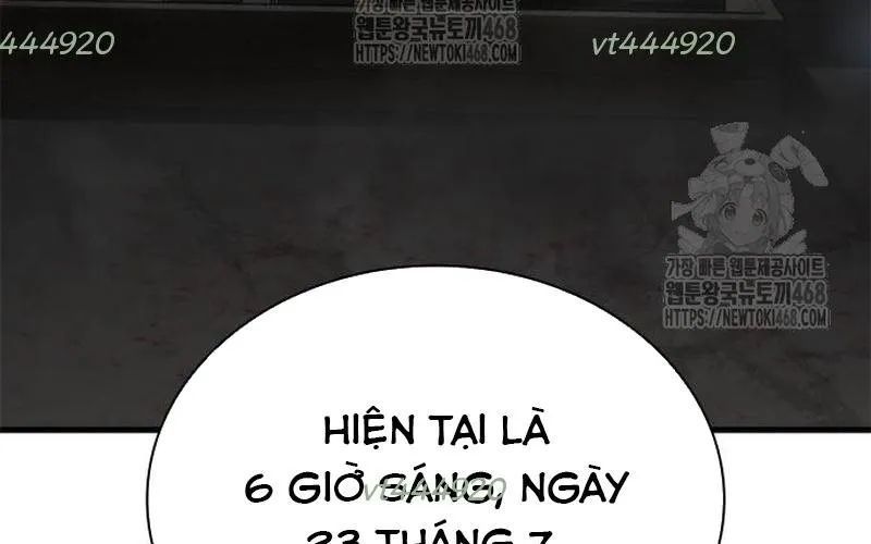 Mạt Thế Zombie 82-08 Chapter 95 - 8