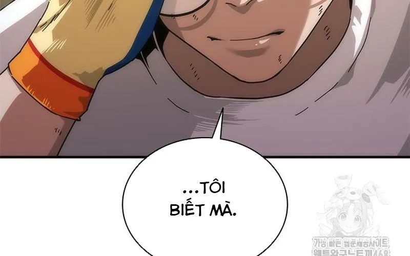 Mạt Thế Zombie 82-08 Chapter 95 - 71