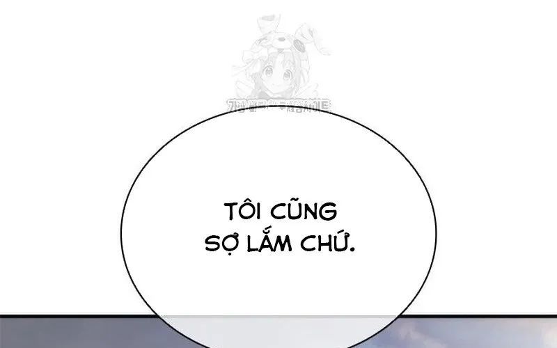 Mạt Thế Zombie 82-08 Chapter 95 - 73