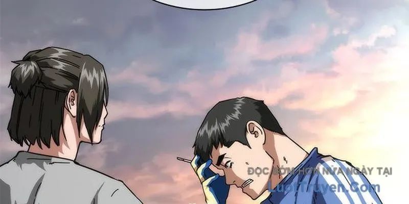 Mạt Thế Zombie 82-08 Chapter 95 - 74