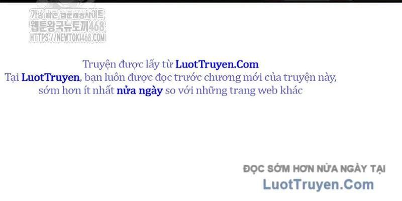 Mạt Thế Zombie 82-08 Chapter 95 - 76