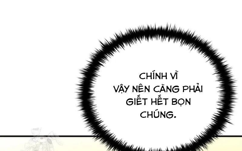 Mạt Thế Zombie 82-08 Chapter 95 - 77