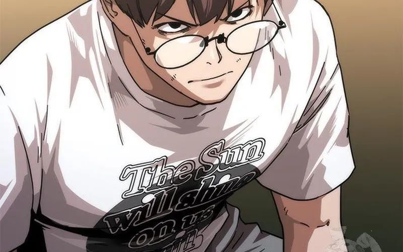 Mạt Thế Zombie 82-08 Chapter 95 - 79