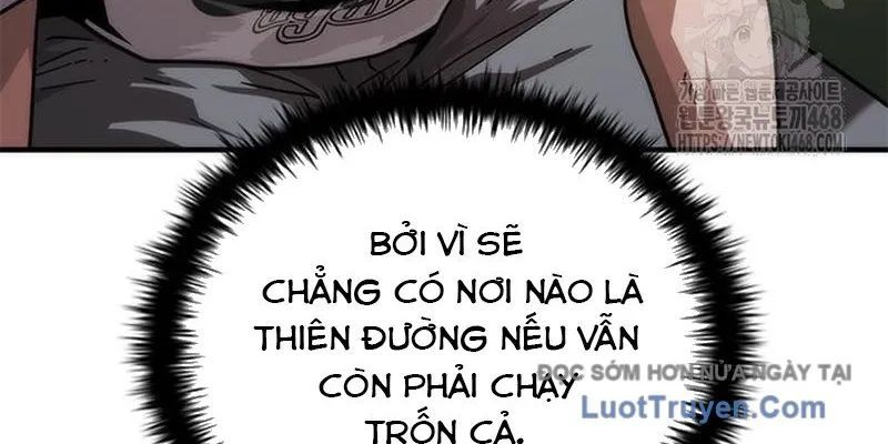 Mạt Thế Zombie 82-08 Chapter 95 - 80