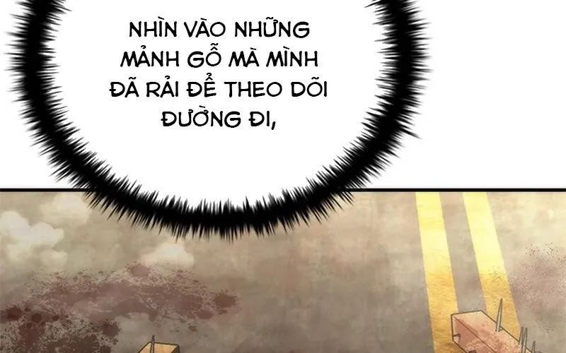 Mạt Thế Zombie 82-08 Chapter 95 - 83