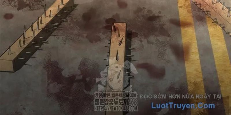 Mạt Thế Zombie 82-08 Chapter 95 - 84