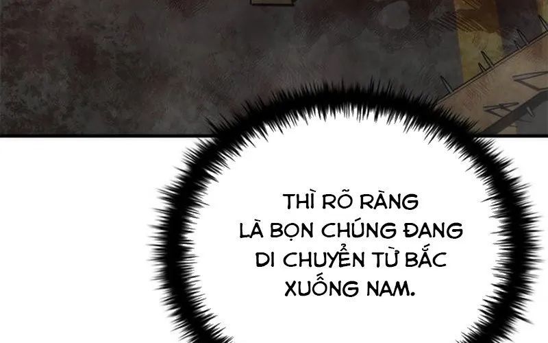 Mạt Thế Zombie 82-08 Chapter 95 - 85