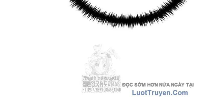 Mạt Thế Zombie 82-08 Chapter 95 - 86