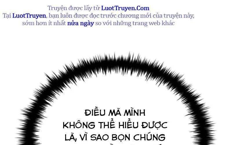 Mạt Thế Zombie 82-08 Chapter 95 - 87