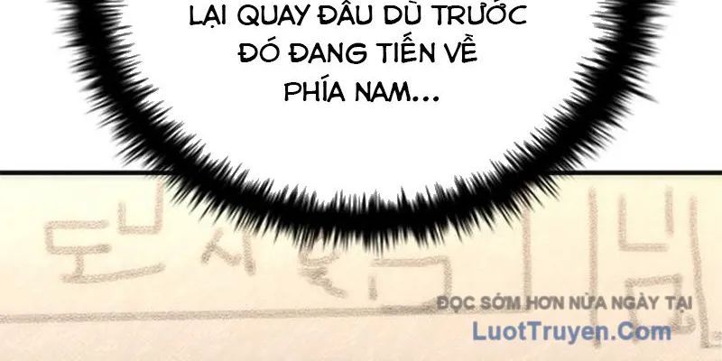 Mạt Thế Zombie 82-08 Chapter 95 - 88