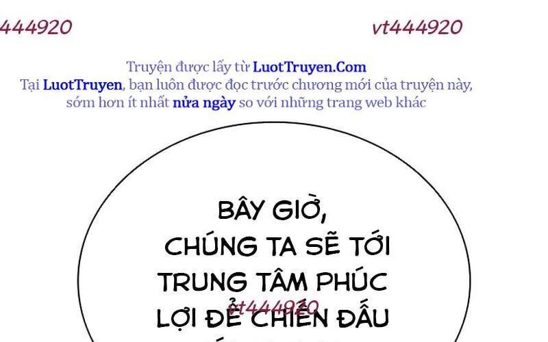 Mạt Thế Zombie 82-08 Chapter 95 - 10