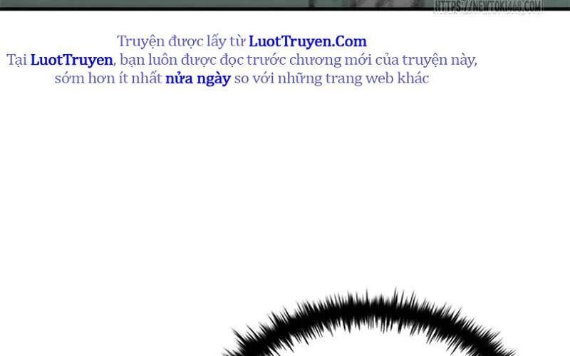 Mạt Thế Zombie 82-08 Chapter 95 - 91