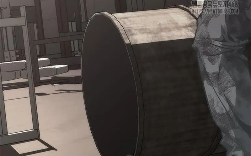 Mạt Thế Zombie 82-08 Chapter 95 - 93