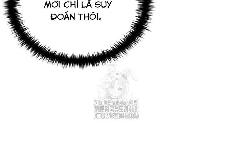 Mạt Thế Zombie 82-08 Chapter 95 - 95