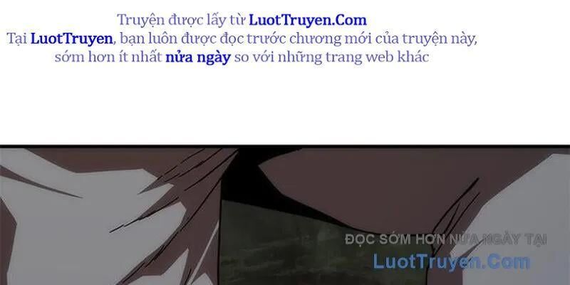 Mạt Thế Zombie 82-08 Chapter 95 - 96