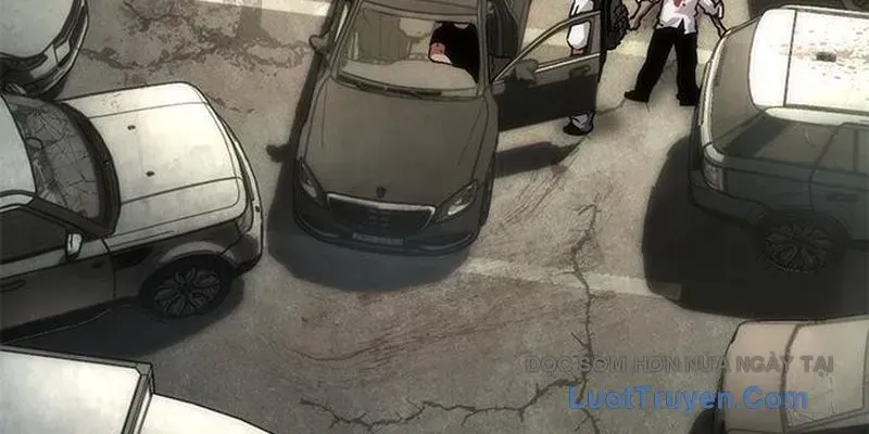 Mạt Thế Zombie 82-08 Chapter 96 - 11