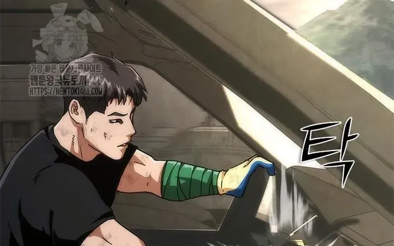 Mạt Thế Zombie 82-08 Chapter 96 - 101