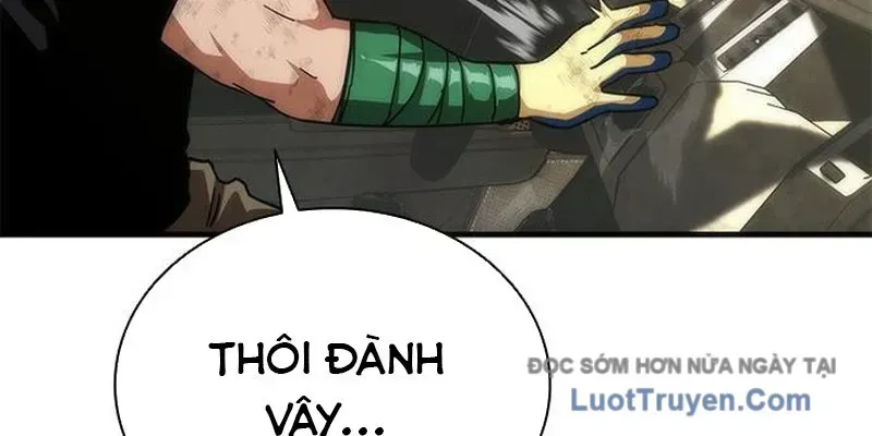 Mạt Thế Zombie 82-08 Chapter 96 - 102