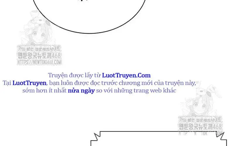 Mạt Thế Zombie 82-08 Chapter 96 - 103