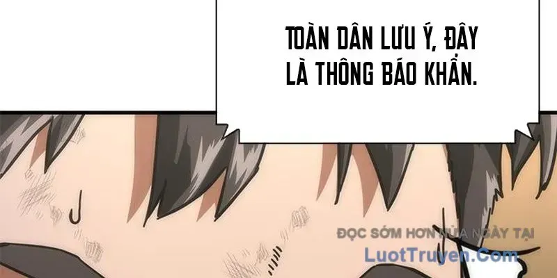 Mạt Thế Zombie 82-08 Chapter 96 - 104