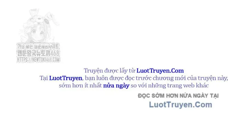 Mạt Thế Zombie 82-08 Chapter 96 - 106