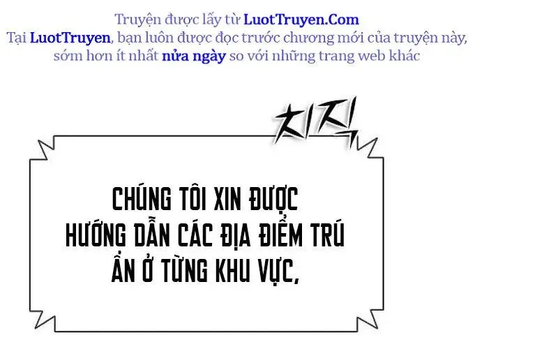 Mạt Thế Zombie 82-08 Chapter 96 - 107