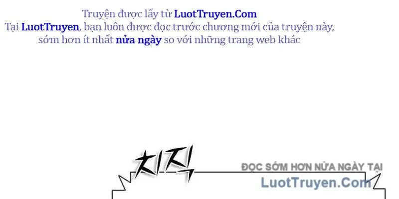 Mạt Thế Zombie 82-08 Chapter 96 - 108