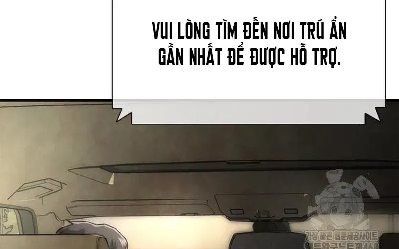 Mạt Thế Zombie 82-08 Chapter 96 - 109