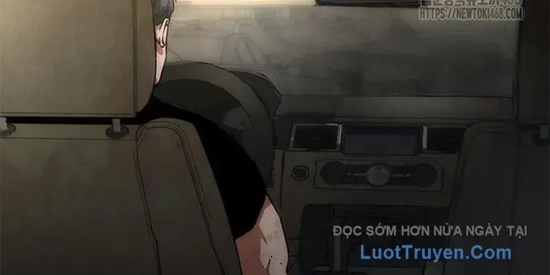 Mạt Thế Zombie 82-08 Chapter 96 - 110