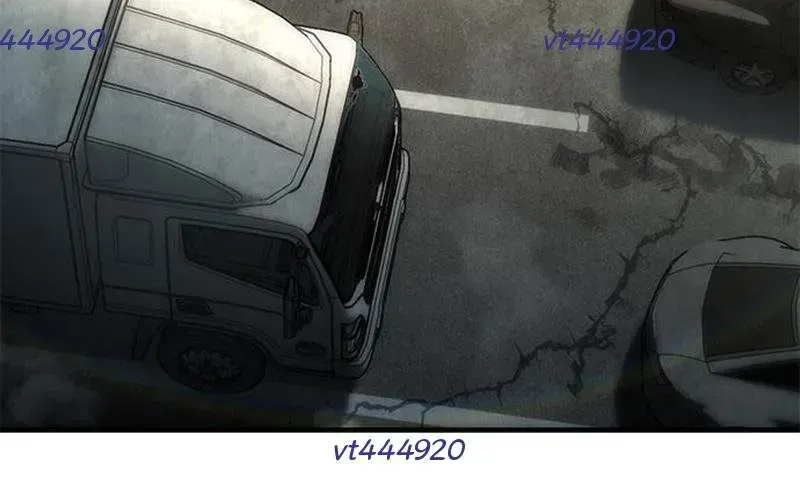 Mạt Thế Zombie 82-08 Chapter 96 - 12