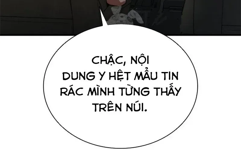 Mạt Thế Zombie 82-08 Chapter 96 - 111