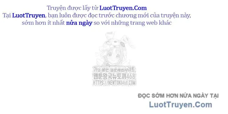 Mạt Thế Zombie 82-08 Chapter 96 - 112