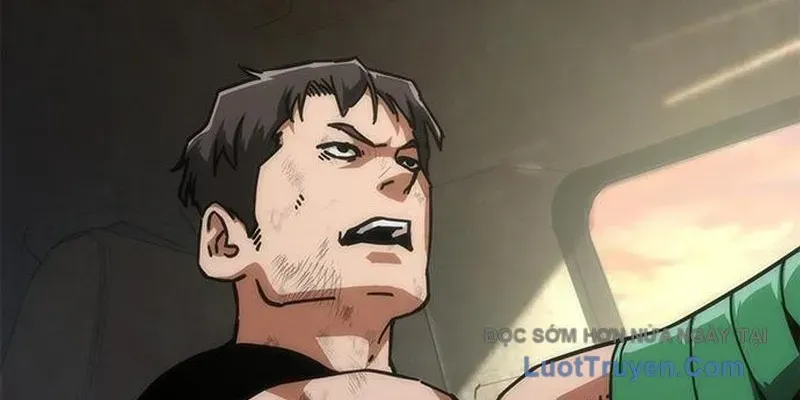 Mạt Thế Zombie 82-08 Chapter 96 - 114