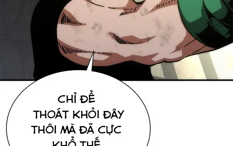 Mạt Thế Zombie 82-08 Chapter 96 - 115